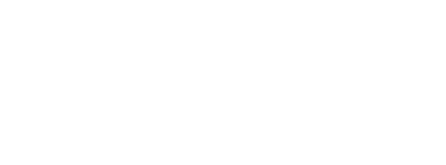 Connected Home Lending Logo